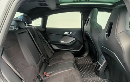 BMW 2 серия, 2025 год, 6 500 000 рублей, 15 фотография