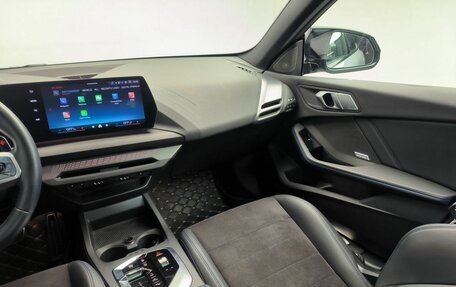 BMW 2 серия, 2025 год, 6 500 000 рублей, 19 фотография
