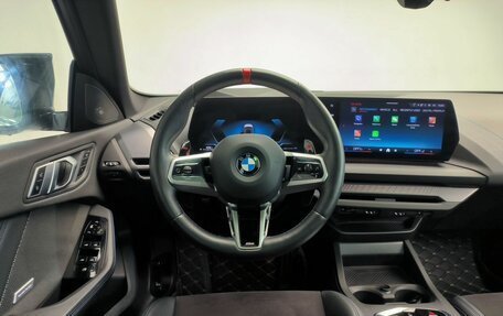 BMW 2 серия, 2025 год, 6 500 000 рублей, 20 фотография
