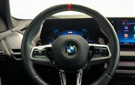 BMW 2 серия, 2025 год, 6 500 000 рублей, 21 фотография