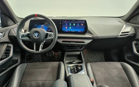 BMW 2 серия, 2025 год, 6 500 000 рублей, 24 фотография