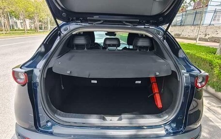 Mazda CX-30 I, 2022 год, 2 093 302 рублей, 7 фотография
