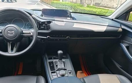 Mazda CX-30 I, 2022 год, 2 093 302 рублей, 6 фотография