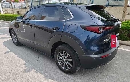 Mazda CX-30 I, 2022 год, 2 093 302 рублей, 4 фотография