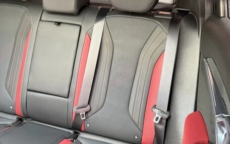 Geely Coolray I, 2024 год, 2 250 000 рублей, 9 фотография