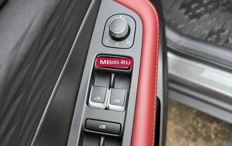 Geely Coolray I, 2024 год, 2 250 000 рублей, 11 фотография