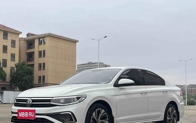 Volkswagen Bora, 2023 год, 1 540 000 рублей, 1 фотография