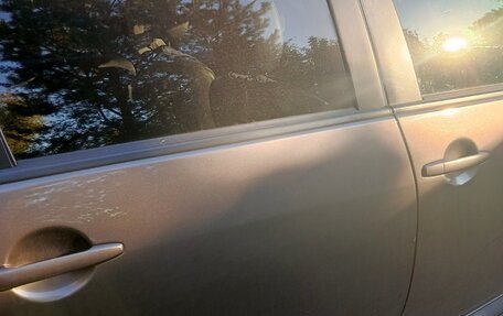 Mitsubishi Outlander III рестайлинг 3, 2011 год, 700 000 рублей, 12 фотография