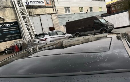 Mercedes-Benz C-Класс, 2004 год, 350 000 рублей, 14 фотография