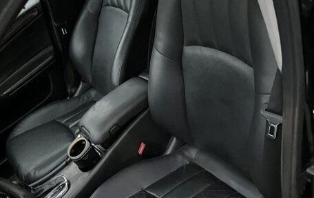 Mercedes-Benz C-Класс, 2004 год, 350 000 рублей, 12 фотография