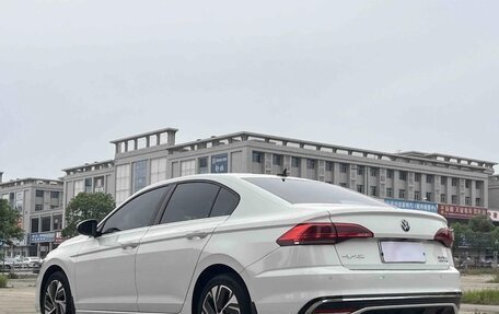 Volkswagen Bora, 2023 год, 1 540 000 рублей, 2 фотография