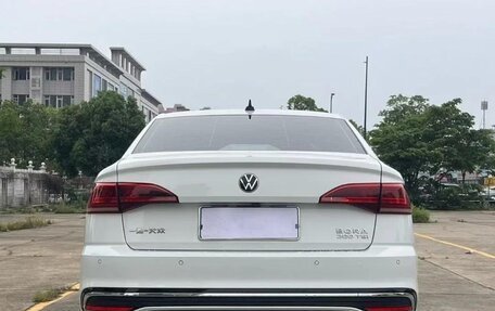 Volkswagen Bora, 2023 год, 1 540 000 рублей, 6 фотография