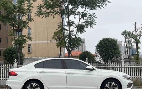 Volkswagen Bora, 2023 год, 1 540 000 рублей, 7 фотография