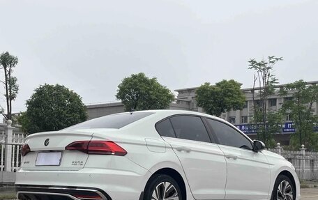 Volkswagen Bora, 2023 год, 1 540 000 рублей, 5 фотография