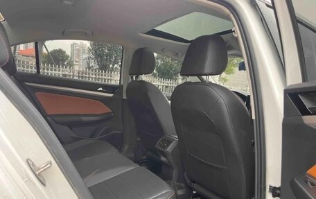 Volkswagen Bora, 2023 год, 1 540 000 рублей, 11 фотография