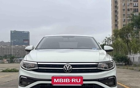 Volkswagen Bora, 2023 год, 1 540 000 рублей, 3 фотография
