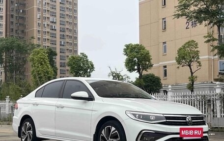 Volkswagen Bora, 2023 год, 1 540 000 рублей, 4 фотография