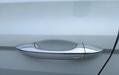 Volkswagen Bora, 2023 год, 1 540 000 рублей, 14 фотография