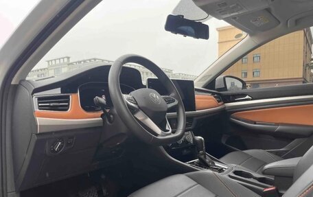 Volkswagen Bora, 2023 год, 1 540 000 рублей, 19 фотография
