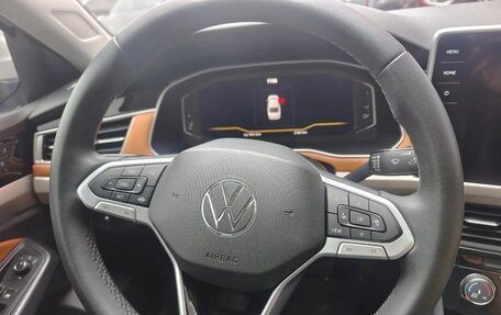 Volkswagen Bora, 2023 год, 1 540 000 рублей, 16 фотография