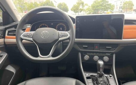 Volkswagen Bora, 2023 год, 1 540 000 рублей, 20 фотография