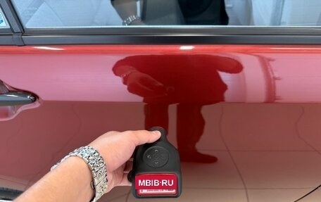 Toyota Passo III, 2019 год, 1 009 000 рублей, 25 фотография
