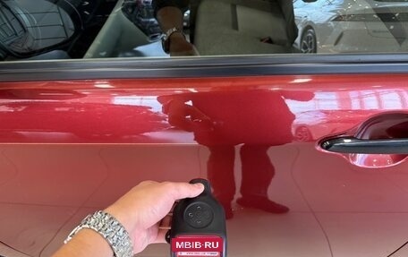Toyota Passo III, 2019 год, 1 009 000 рублей, 21 фотография