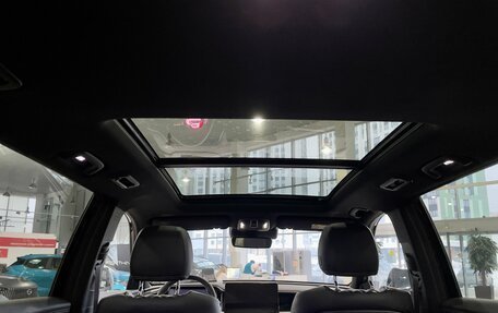 GAC GS8, 2025 год, 4 549 000 рублей, 13 фотография