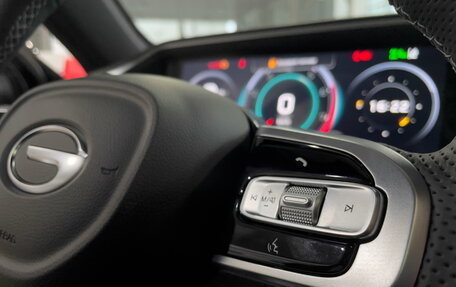 GAC GS8, 2025 год, 4 549 000 рублей, 15 фотография