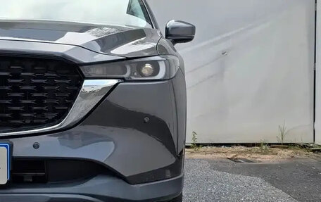 Mazda CX-5 II, 2022 год, 1 890 444 рублей, 3 фотография