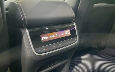 GAC GS8, 2025 год, 4 549 000 рублей, 12 фотография