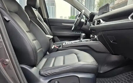 Mazda CX-5 II, 2022 год, 1 890 444 рублей, 8 фотография