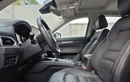 Mazda CX-5 II, 2022 год, 1 890 444 рублей, 9 фотография