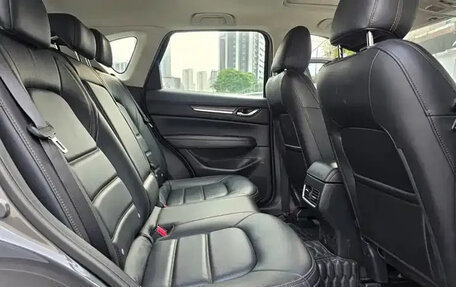 Mazda CX-5 II, 2022 год, 1 890 444 рублей, 14 фотография