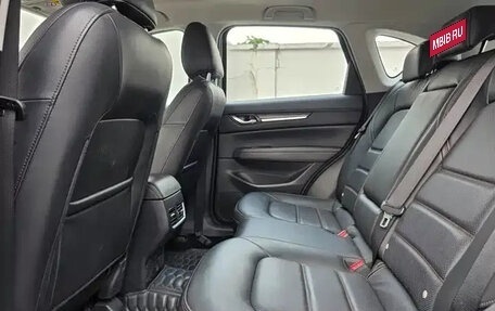 Mazda CX-5 II, 2022 год, 1 890 444 рублей, 13 фотография