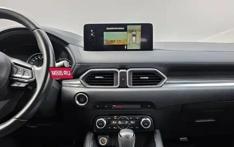 Mazda CX-5 II, 2022 год, 1 890 444 рублей, 12 фотография