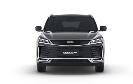 Geely Coolray I, 2026 год, 2 929 990 рублей, 4 фотография