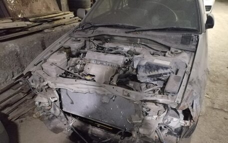 Toyota Corona IX (T190), 2001 год, 230 000 рублей, 6 фотография
