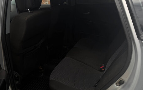 KIA cee'd I рестайлинг, 2008 год, 650 000 рублей, 8 фотография