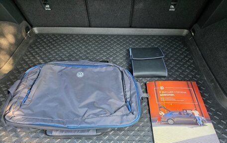 Volkswagen Tiguan II, 2021 год, 4 299 000 рублей, 31 фотография