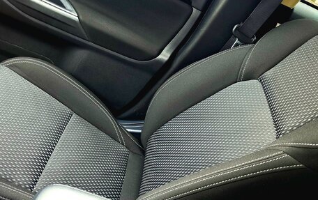 Mitsubishi Outlander III рестайлинг 3, 2020 год, 2 290 000 рублей, 9 фотография