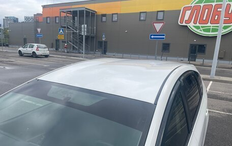 Toyota Prius v (+) I (ZVW40/41) рестайлинг, 2016 год, 1 650 000 рублей, 6 фотография