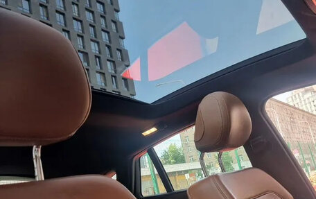 Mercedes-Benz GLE Coupe, 2018 год, 4 931 000 рублей, 6 фотография