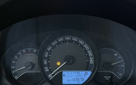 Toyota Corolla, 2013 год, 1 150 000 рублей, 14 фотография