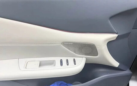 Nissan Teana, 2026 год, 2 400 700 рублей, 13 фотография