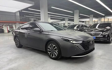 Nissan Teana, 2026 год, 2 400 700 рублей, 3 фотография