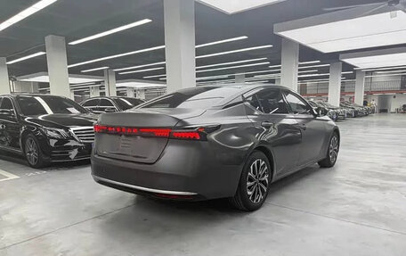 Nissan Teana, 2026 год, 2 400 700 рублей, 4 фотография