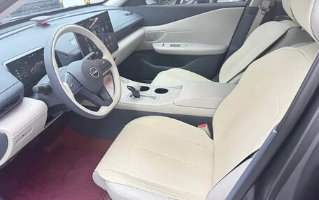 Nissan Teana, 2026 год, 2 400 700 рублей, 9 фотография