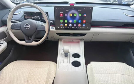 Nissan Teana, 2026 год, 2 400 700 рублей, 7 фотография