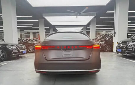 Nissan Teana, 2026 год, 2 400 700 рублей, 5 фотография